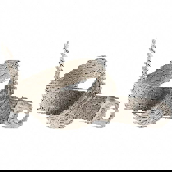 4 Gauge Ground Strap, 13/32